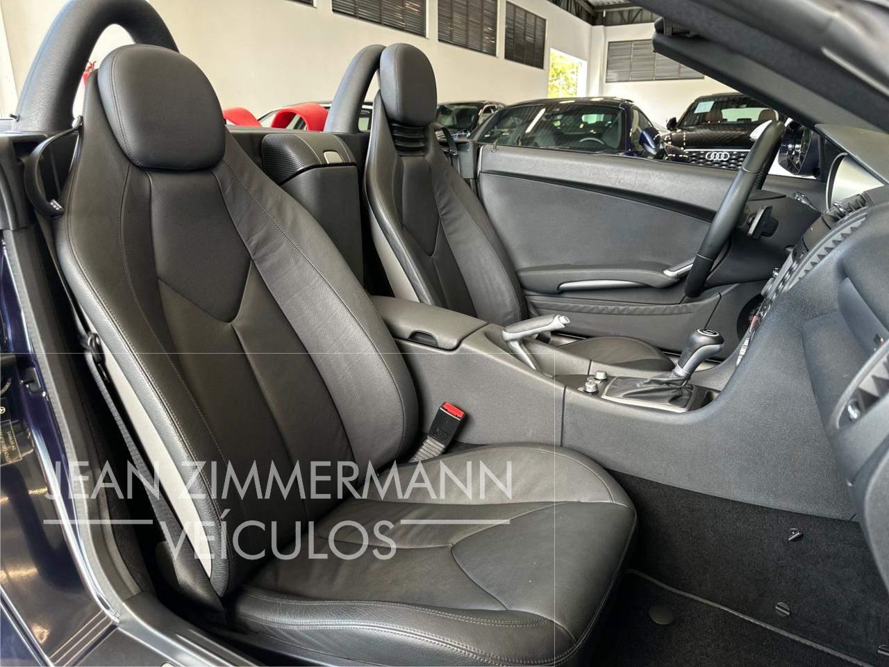 Foto número 448563 do veiculo