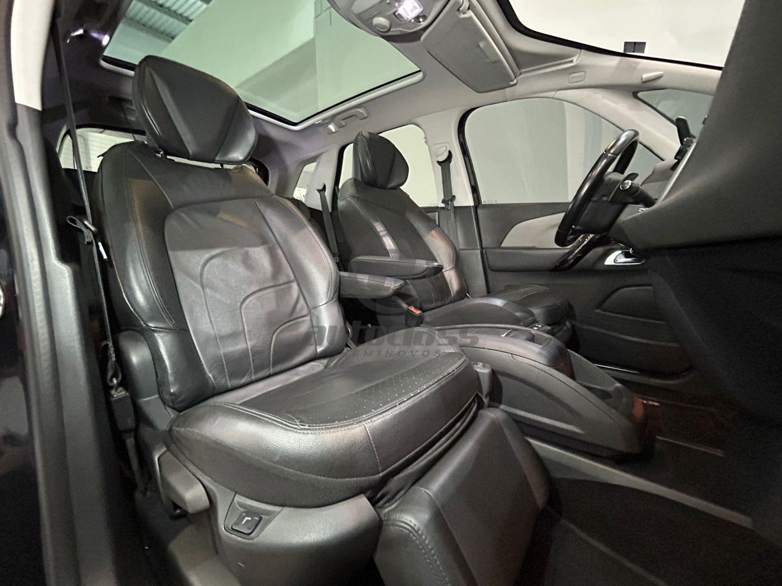 Foto número 469758 do veiculo