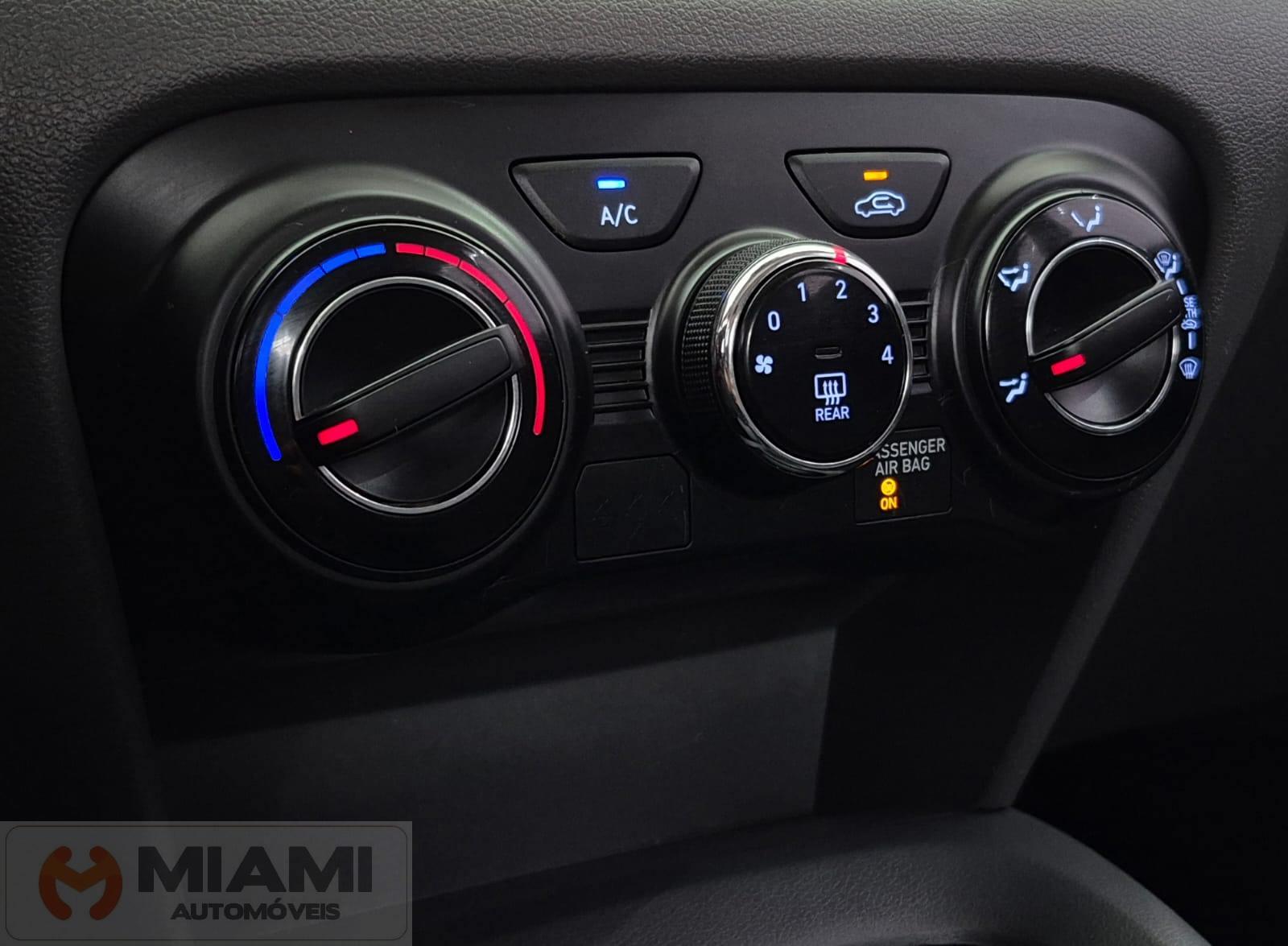 Foto número 451773 do veiculo