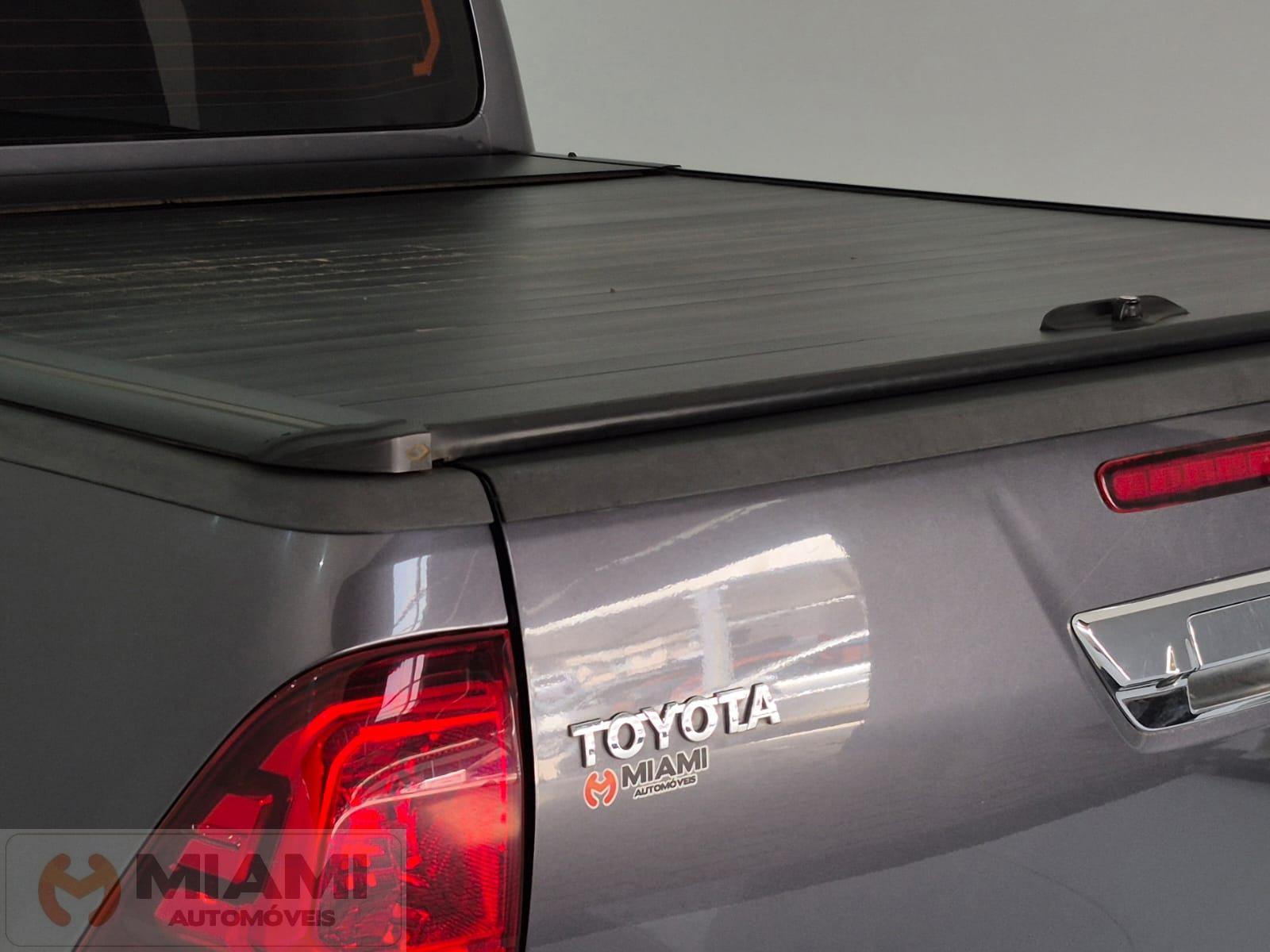 Foto número 449273 do veiculo