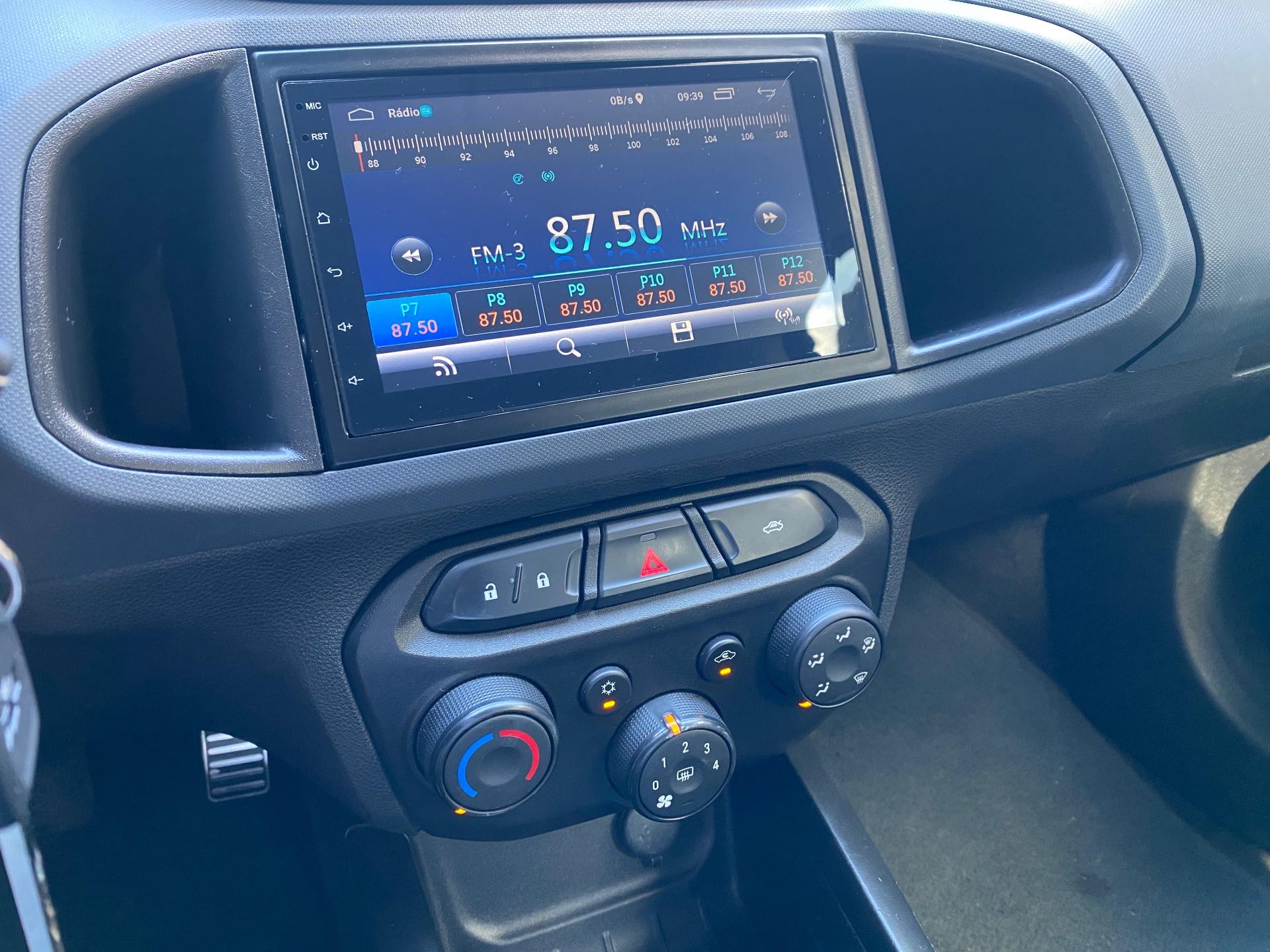 Foto número 480159 do veiculo