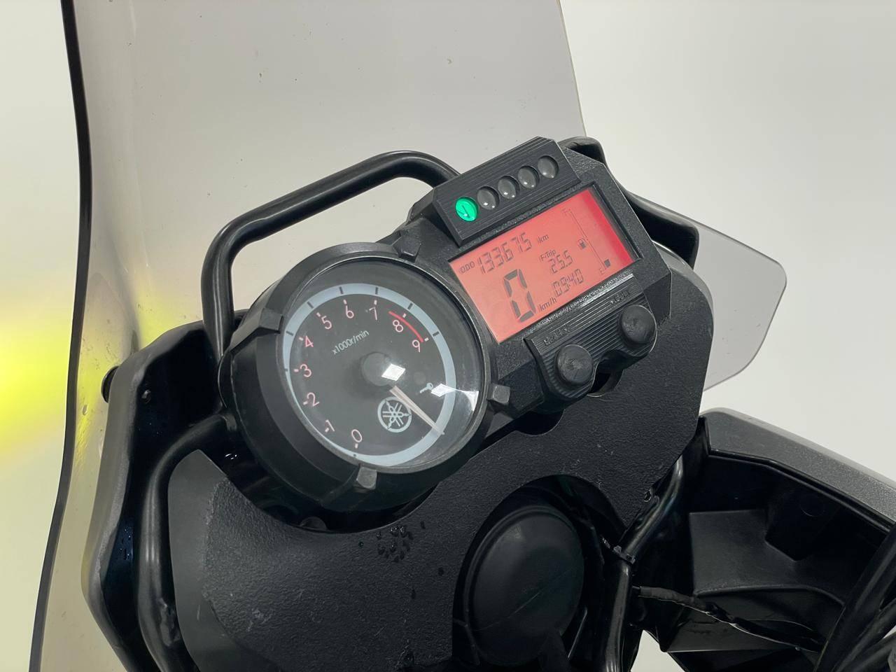 Foto número 469107 do veiculo