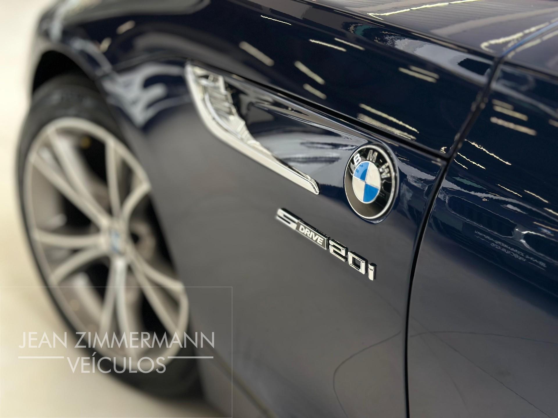 Foto número 447673 do veiculo