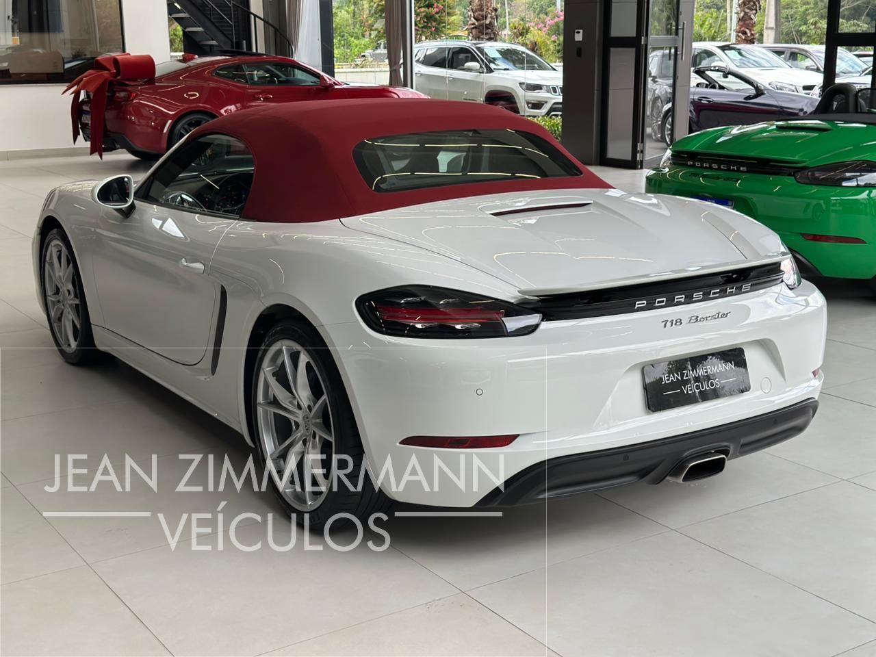 Foto número 475162 do veiculo