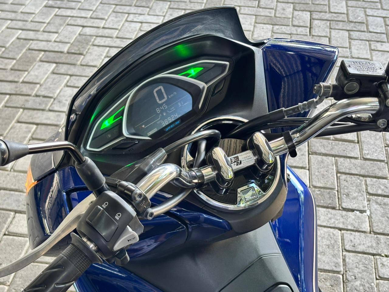 Foto número 471927 do veiculo