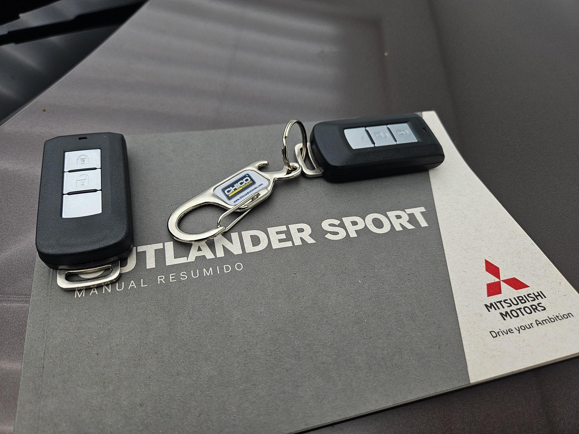 Foto número 477834 do veiculo