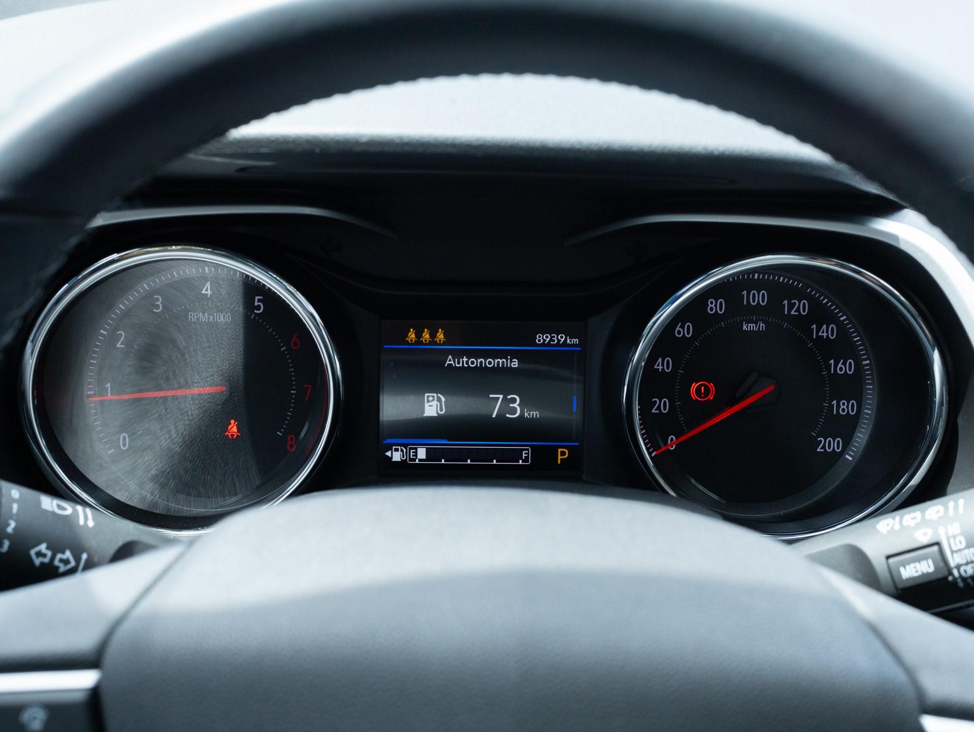 Foto número 483134 do veiculo