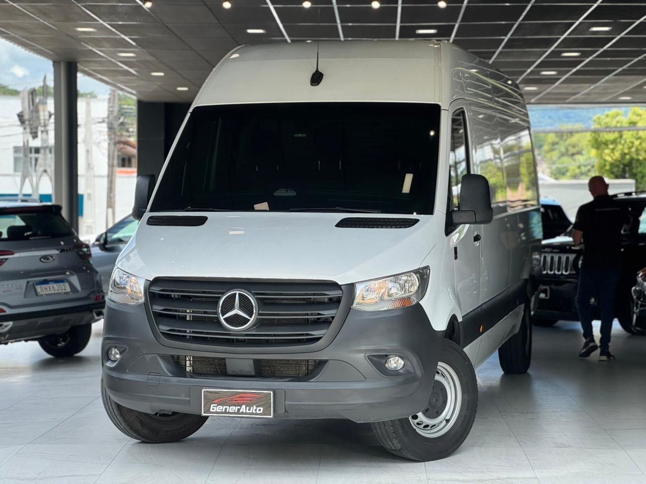 Foto número 478032 do veiculo