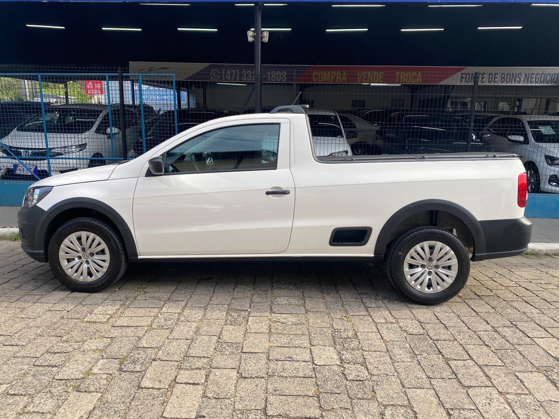 Foto número 477219 do veiculo