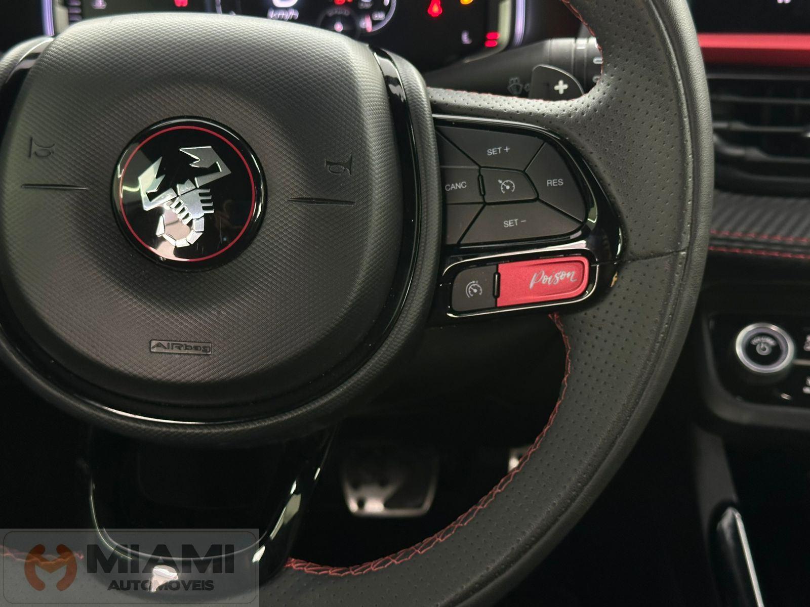 Foto número 484433 do veiculo