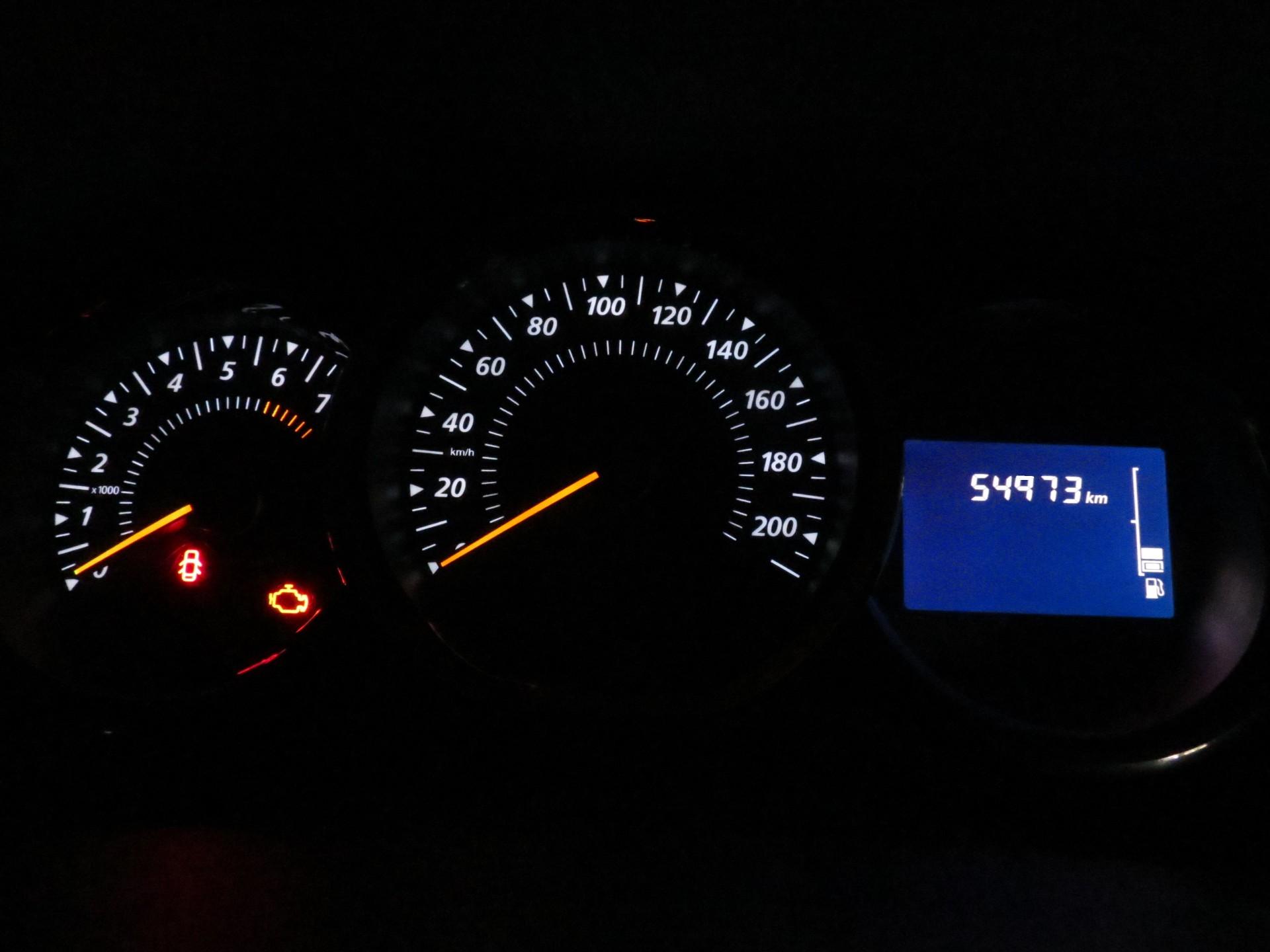 Foto número 485850 do veiculo