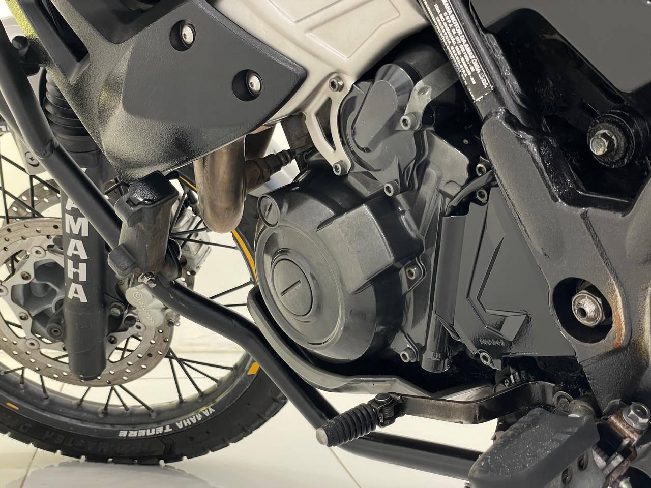 Foto número 469123 do veiculo