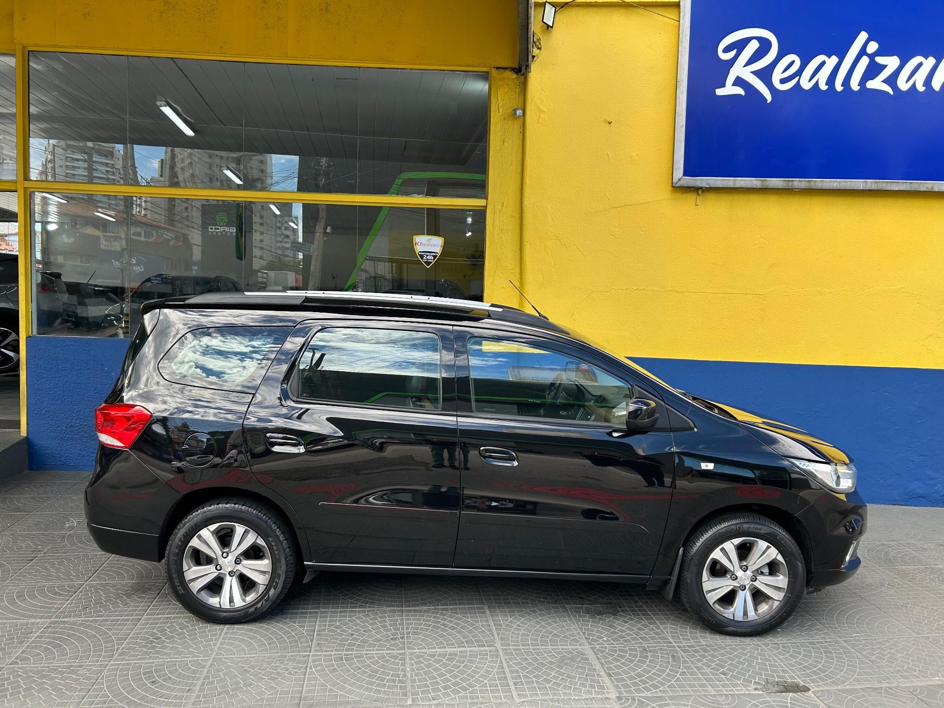 Foto número 469881 do veiculo