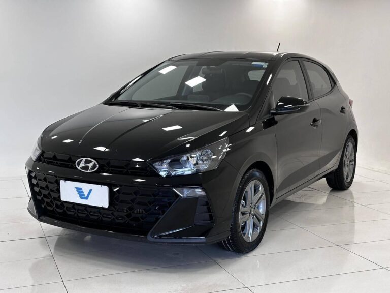 Imagem de destaque do veículo