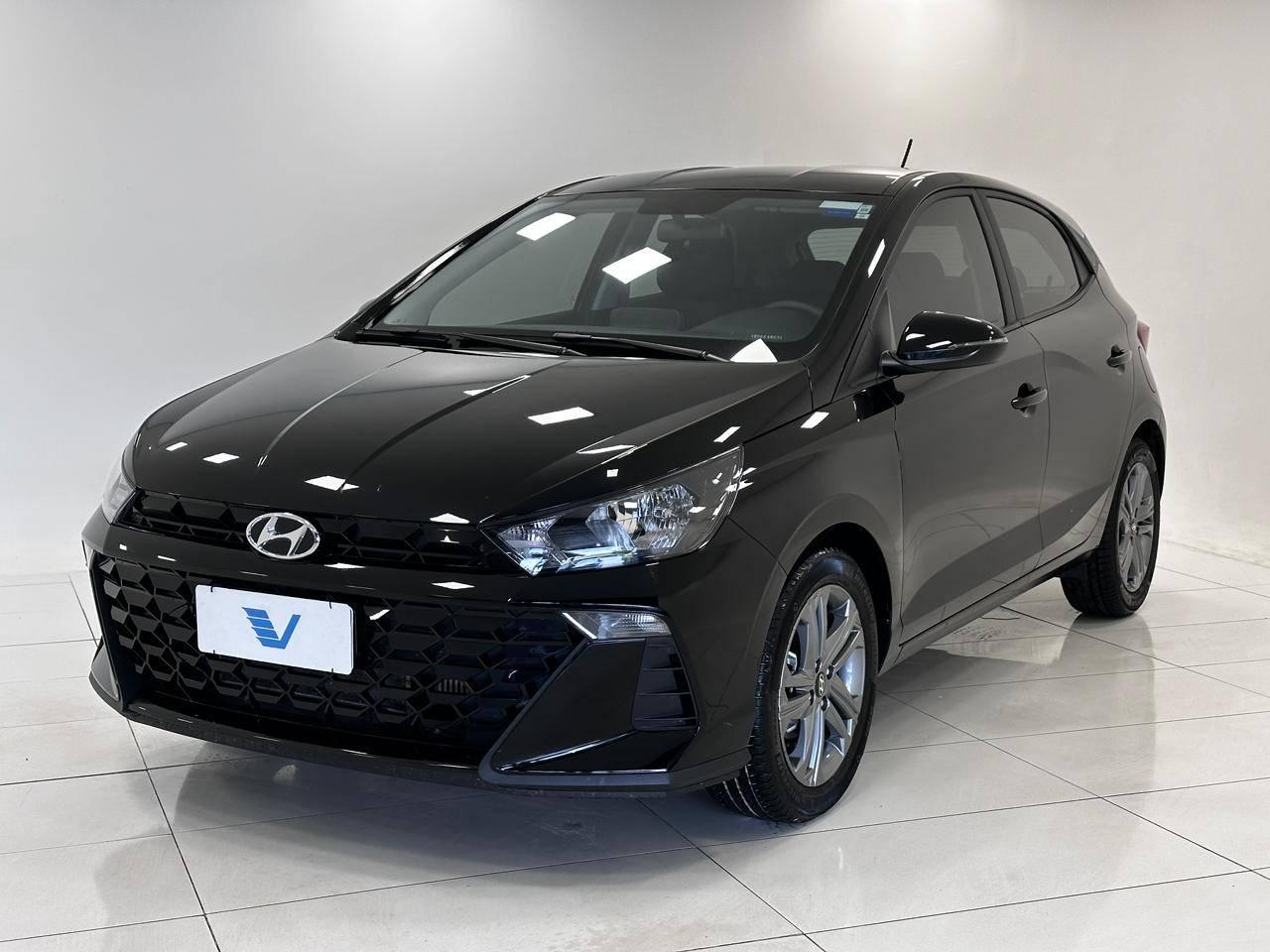 Foto número 477115 do veiculo