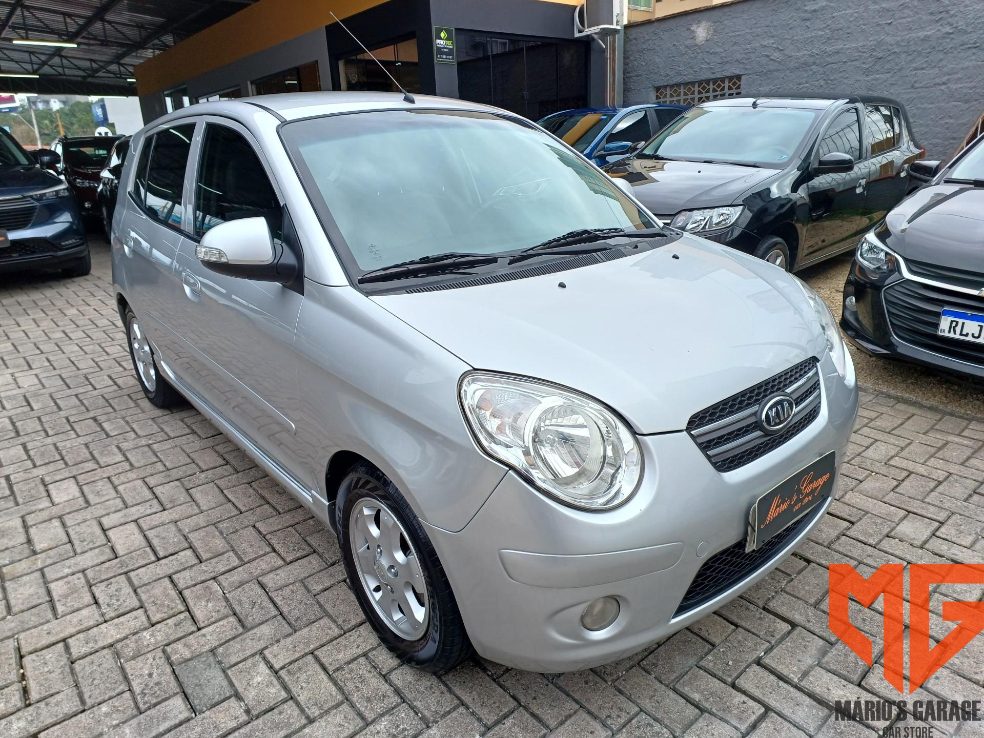 Foto número 473458 do veiculo