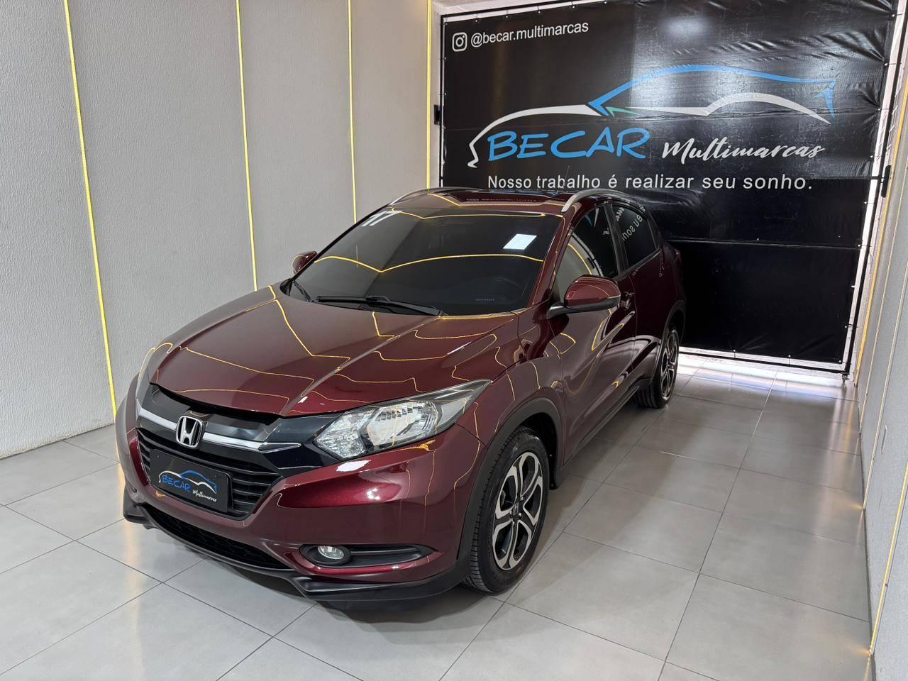 Foto número 462422 do veiculo