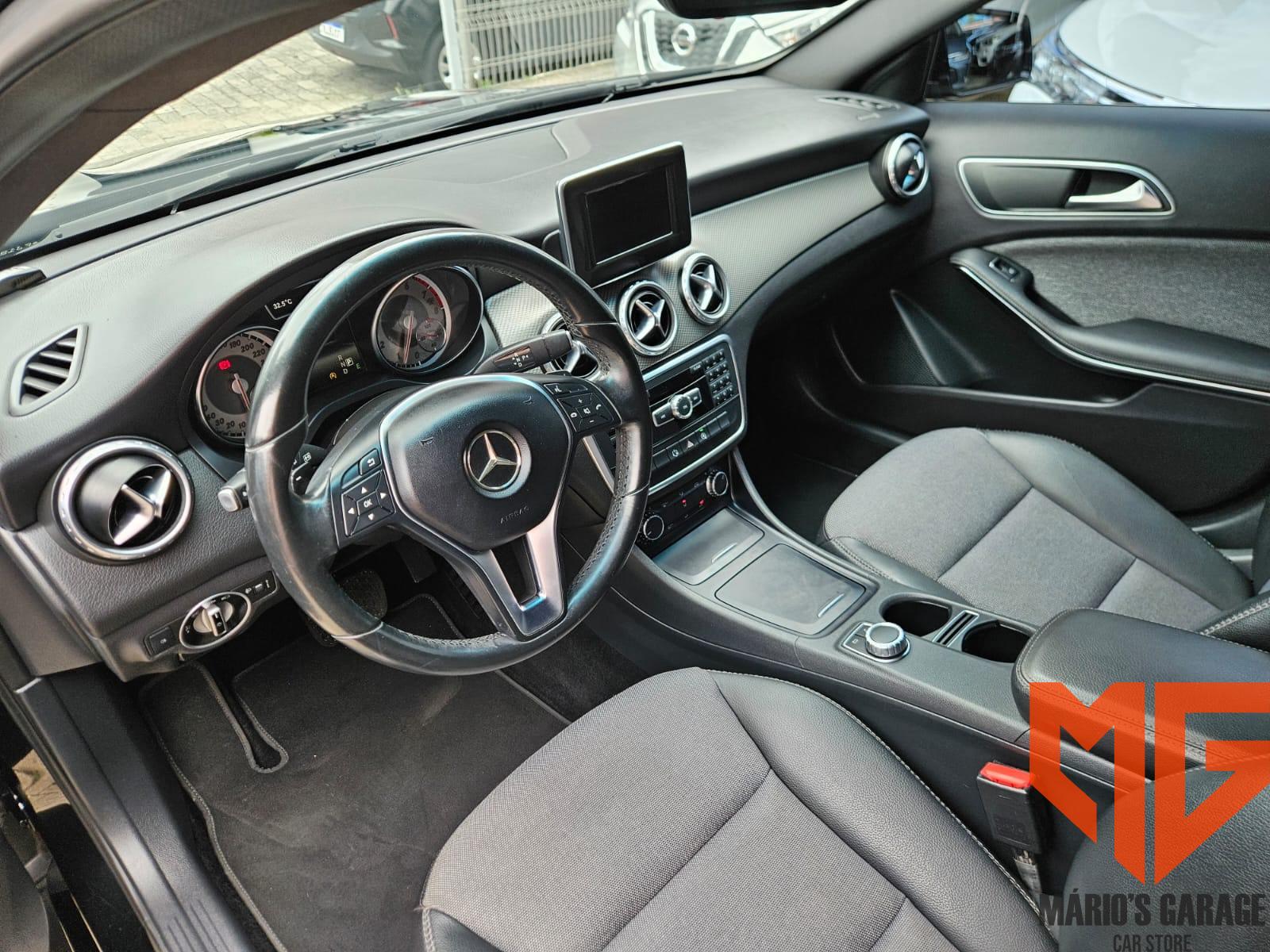 Foto número 458616 do veiculo