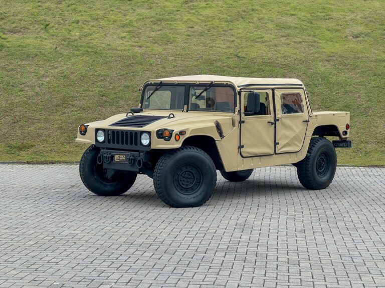 Imagem de destaque do veículo