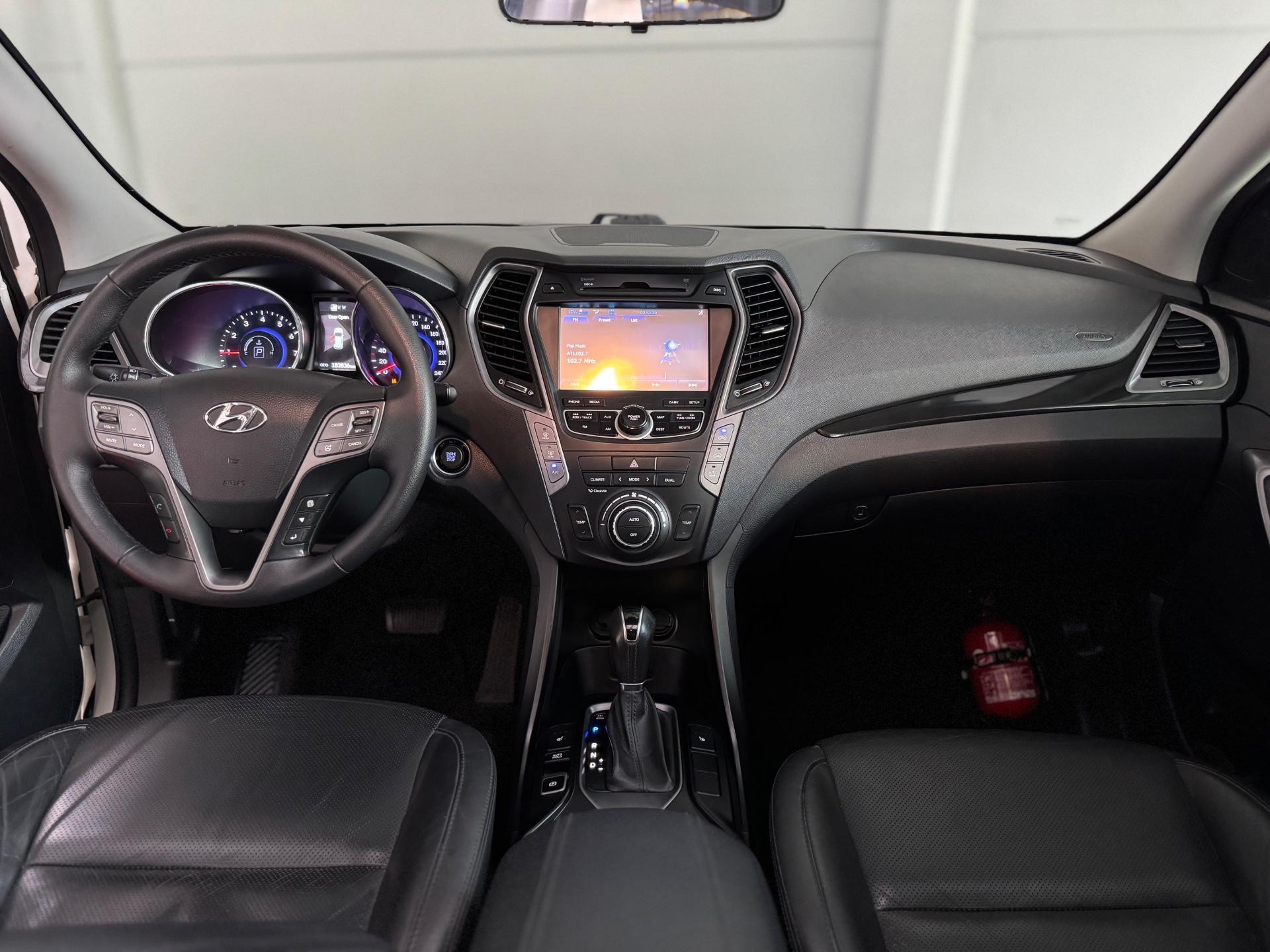 Foto número 486290 do veiculo