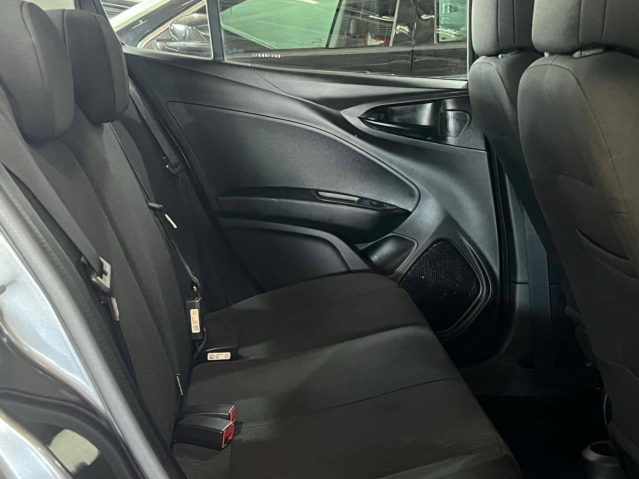 Foto número 473809 do veiculo