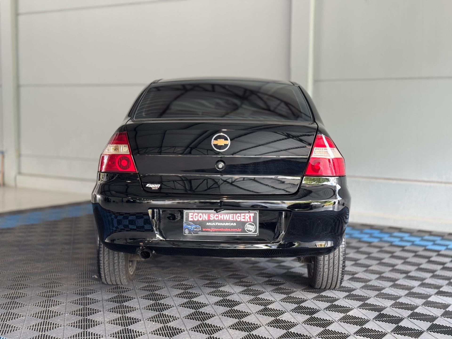 Foto número 472137 do veiculo