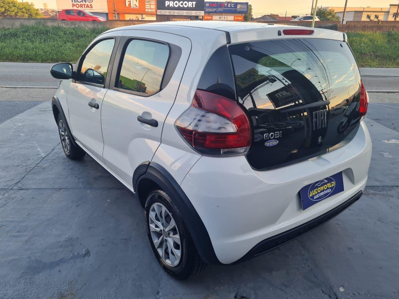 Foto número 462042 do veiculo