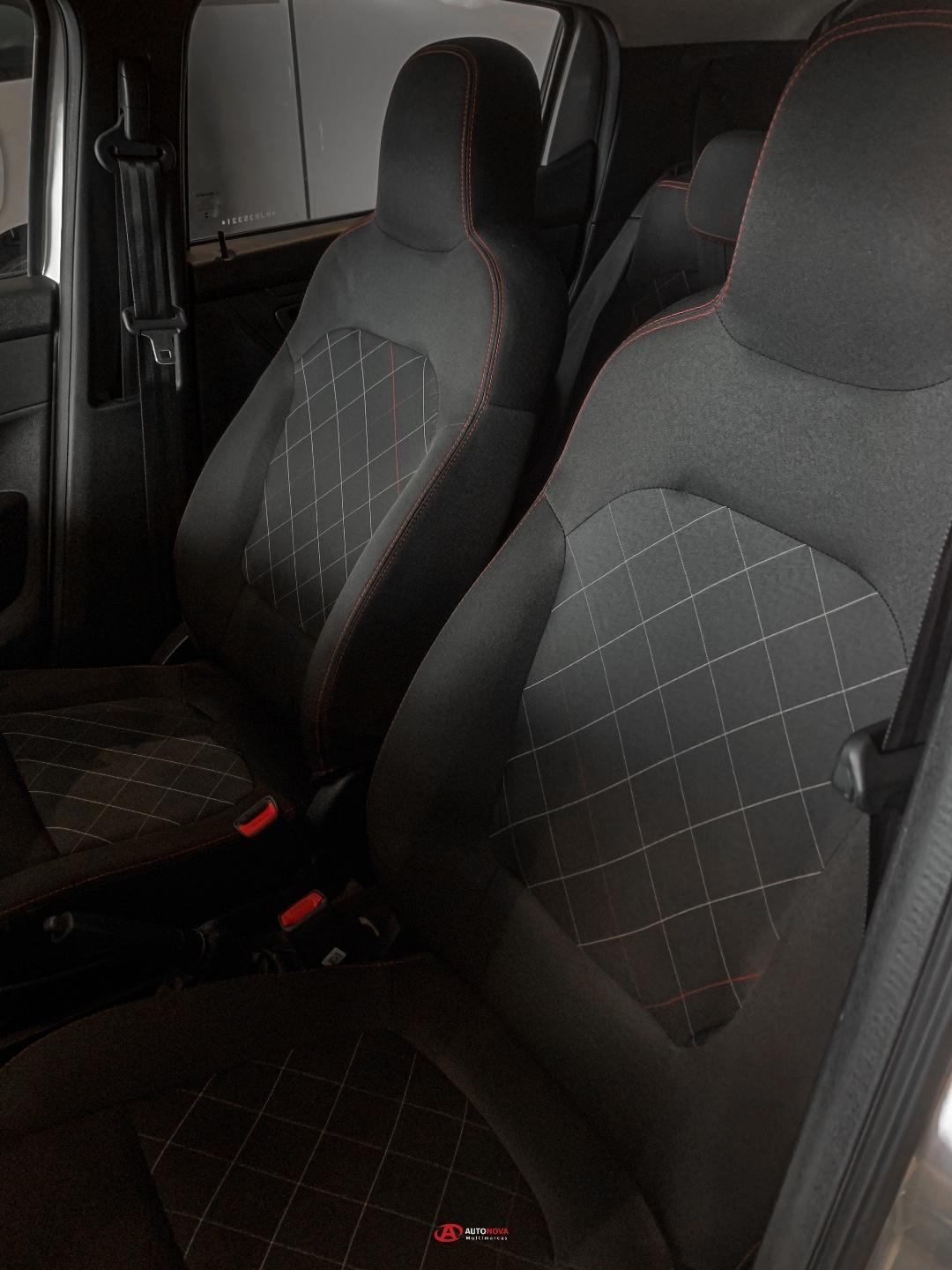 Foto número 480022 do veiculo