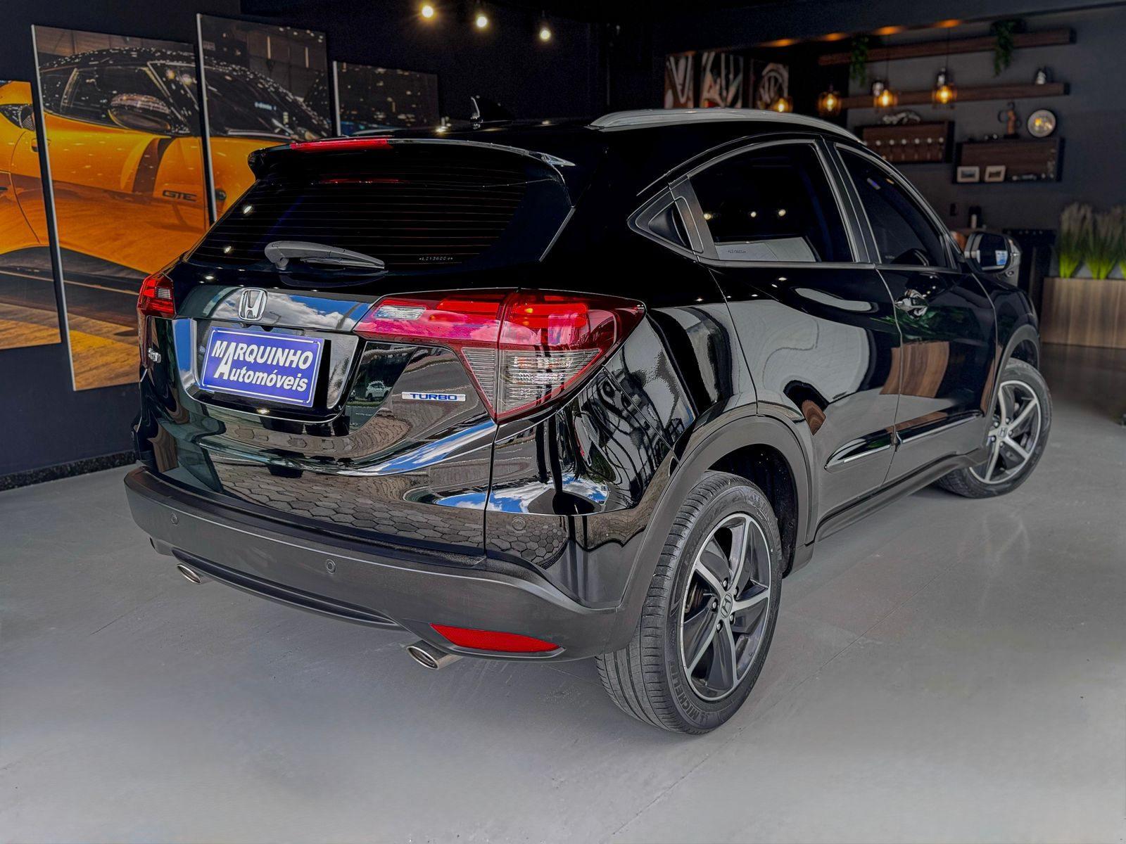 Foto número 477297 do veiculo