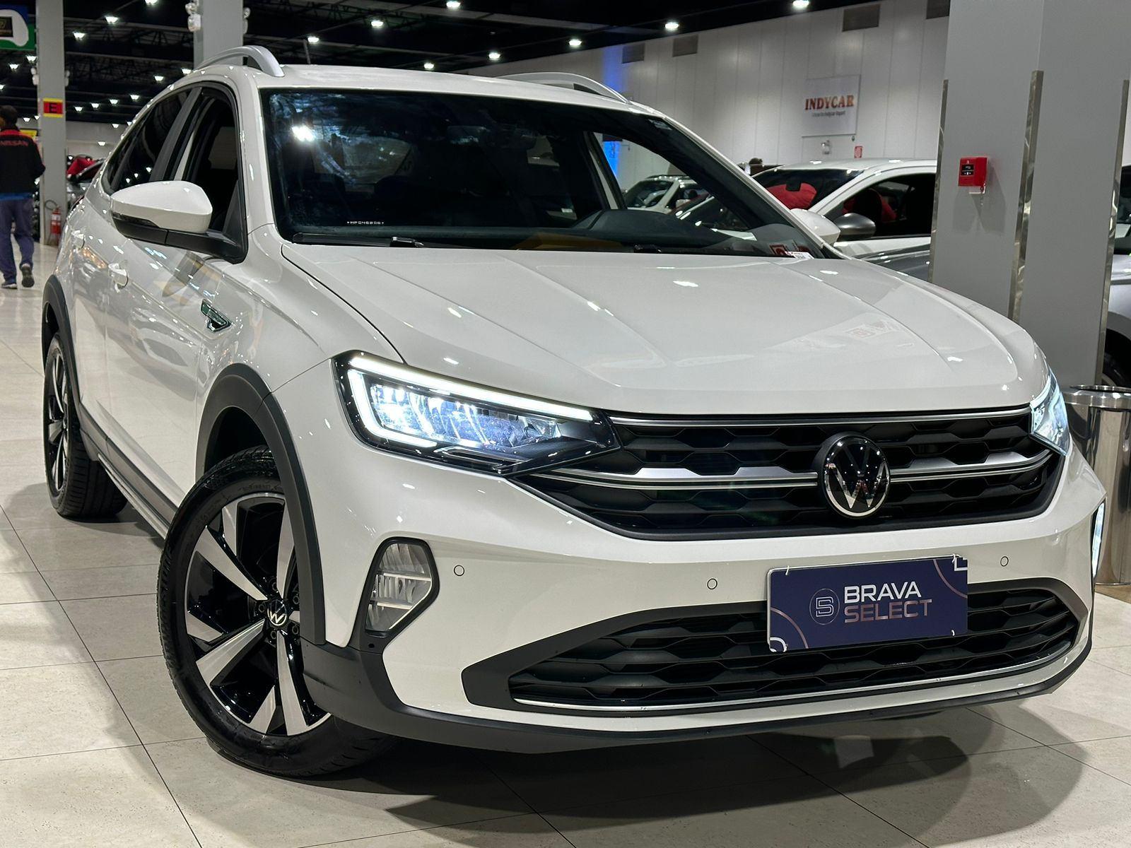 Foto número 488002 do veiculo