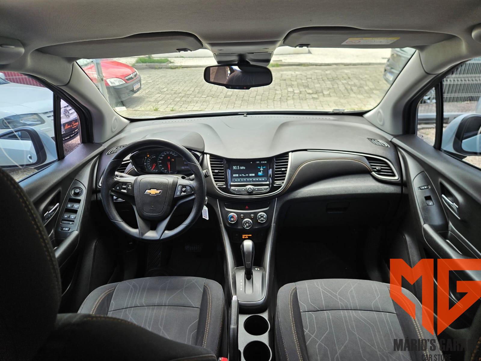 Foto número 458606 do veiculo