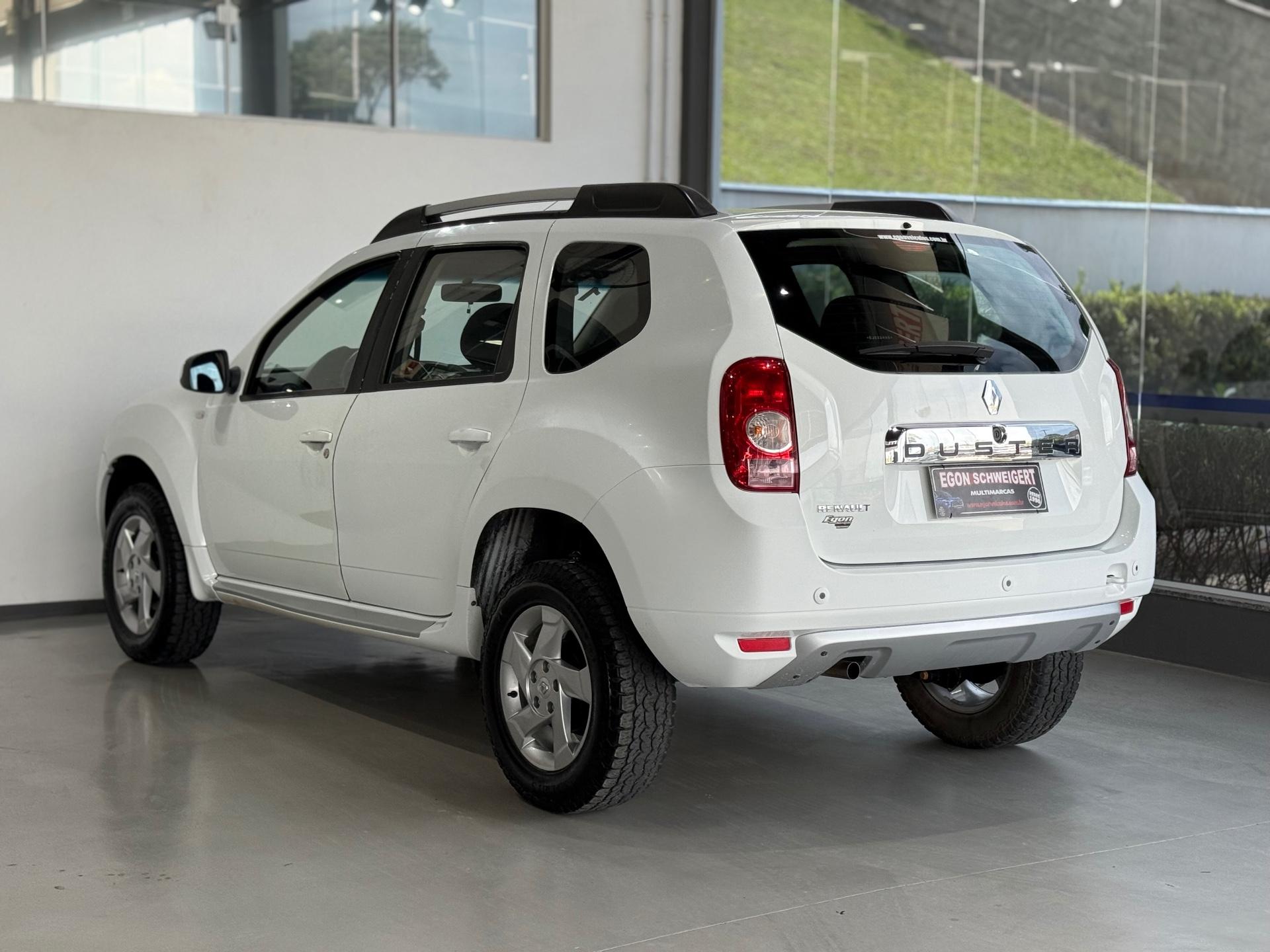 Foto número 467566 do veiculo