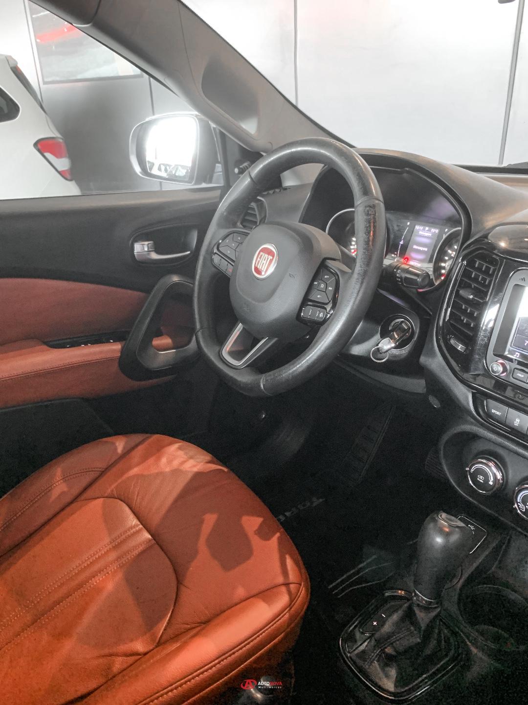 Foto número 477497 do veiculo