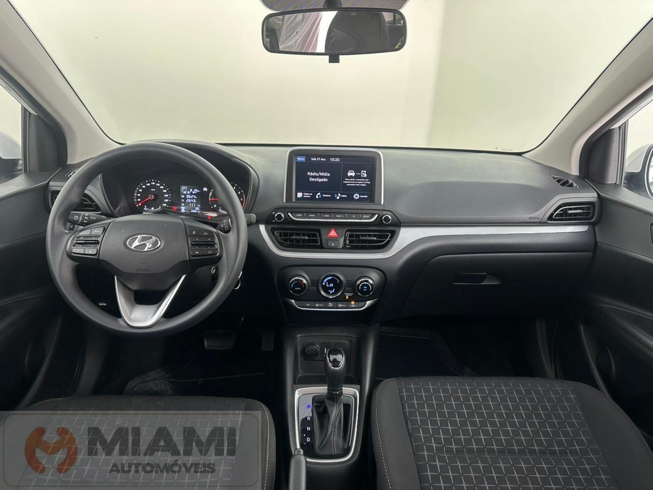 Foto número 464493 do veiculo