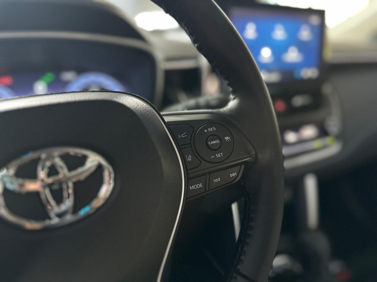 Foto número 482803 do veiculo