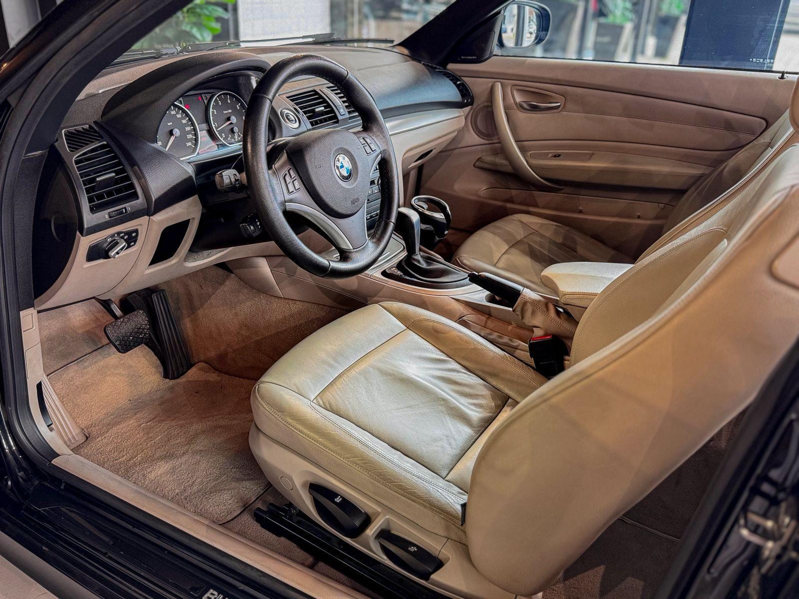 Foto número 485059 do veiculo