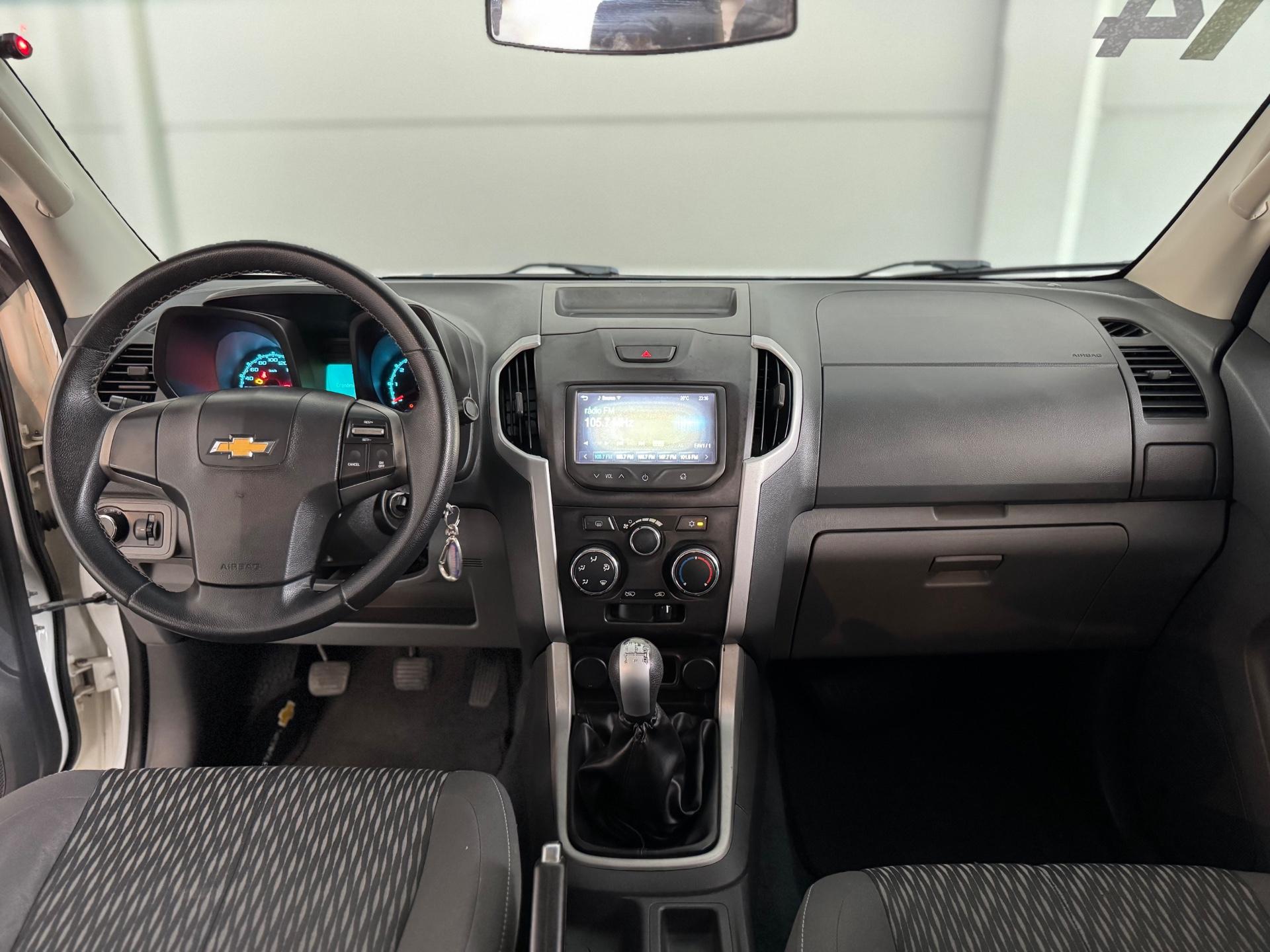 Foto número 484596 do veiculo