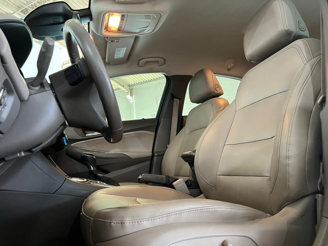 Foto número 482555 do veiculo