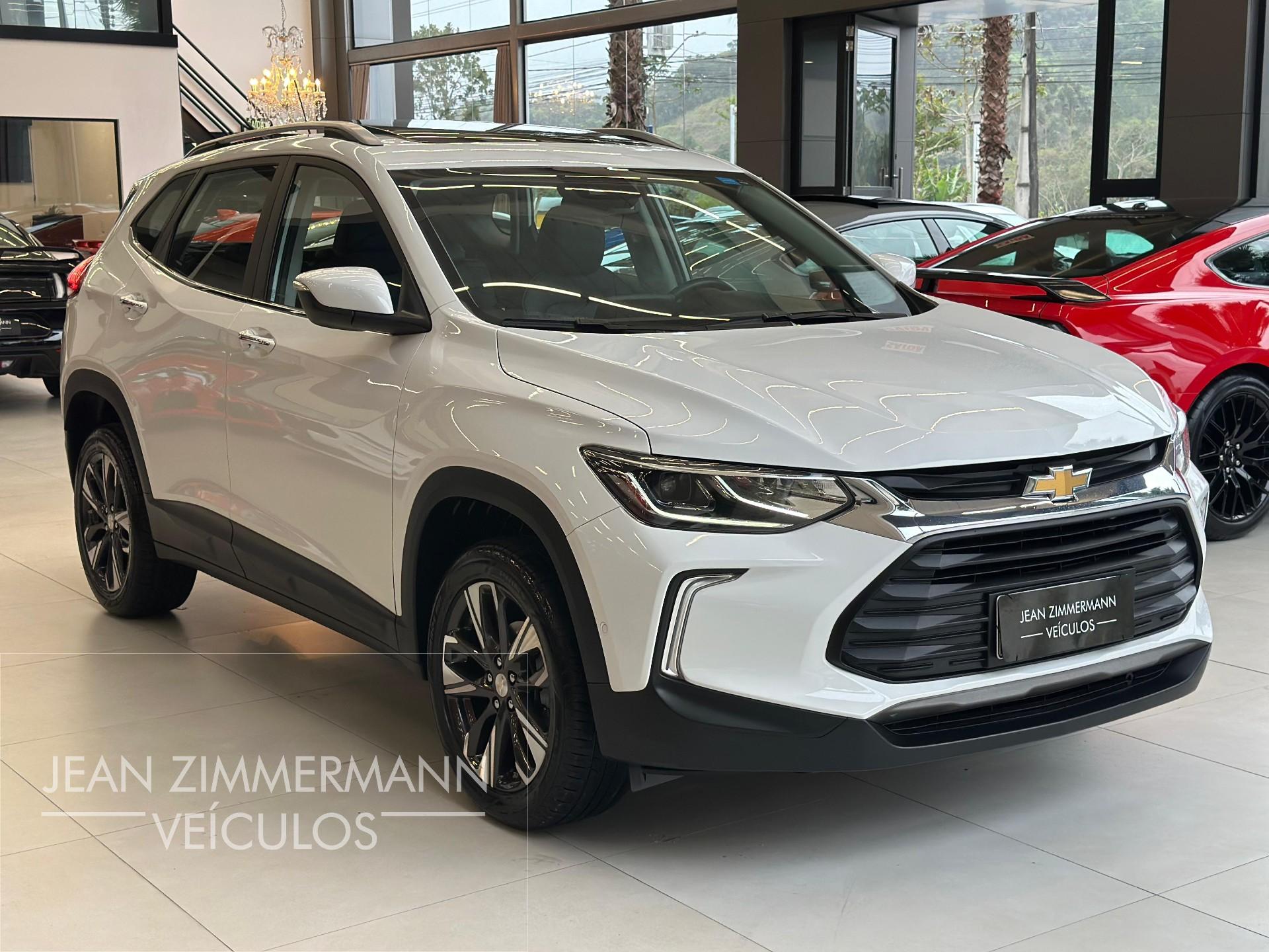 Foto número 447817 do veiculo