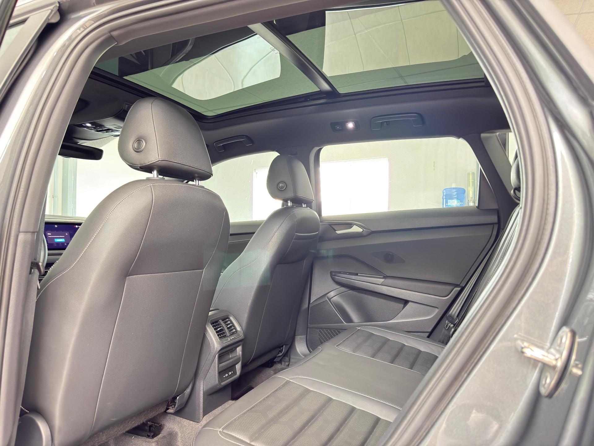 Foto número 457019 do veiculo