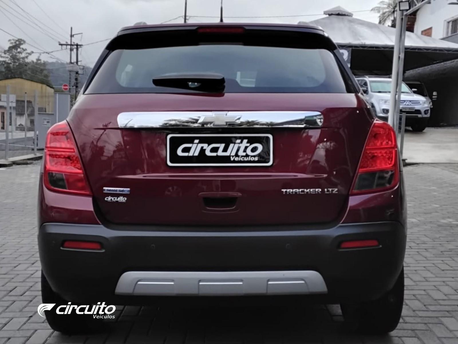 Foto número 460370 do veiculo