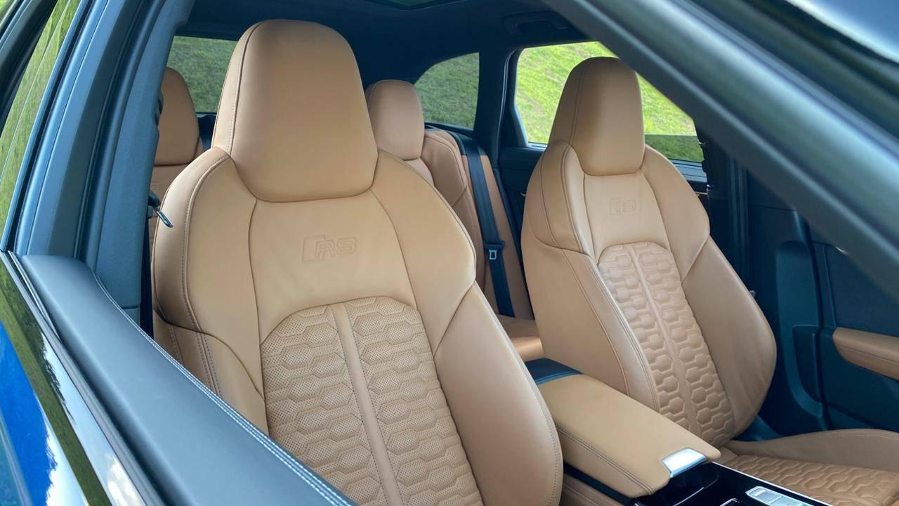 Foto número 480624 do veiculo