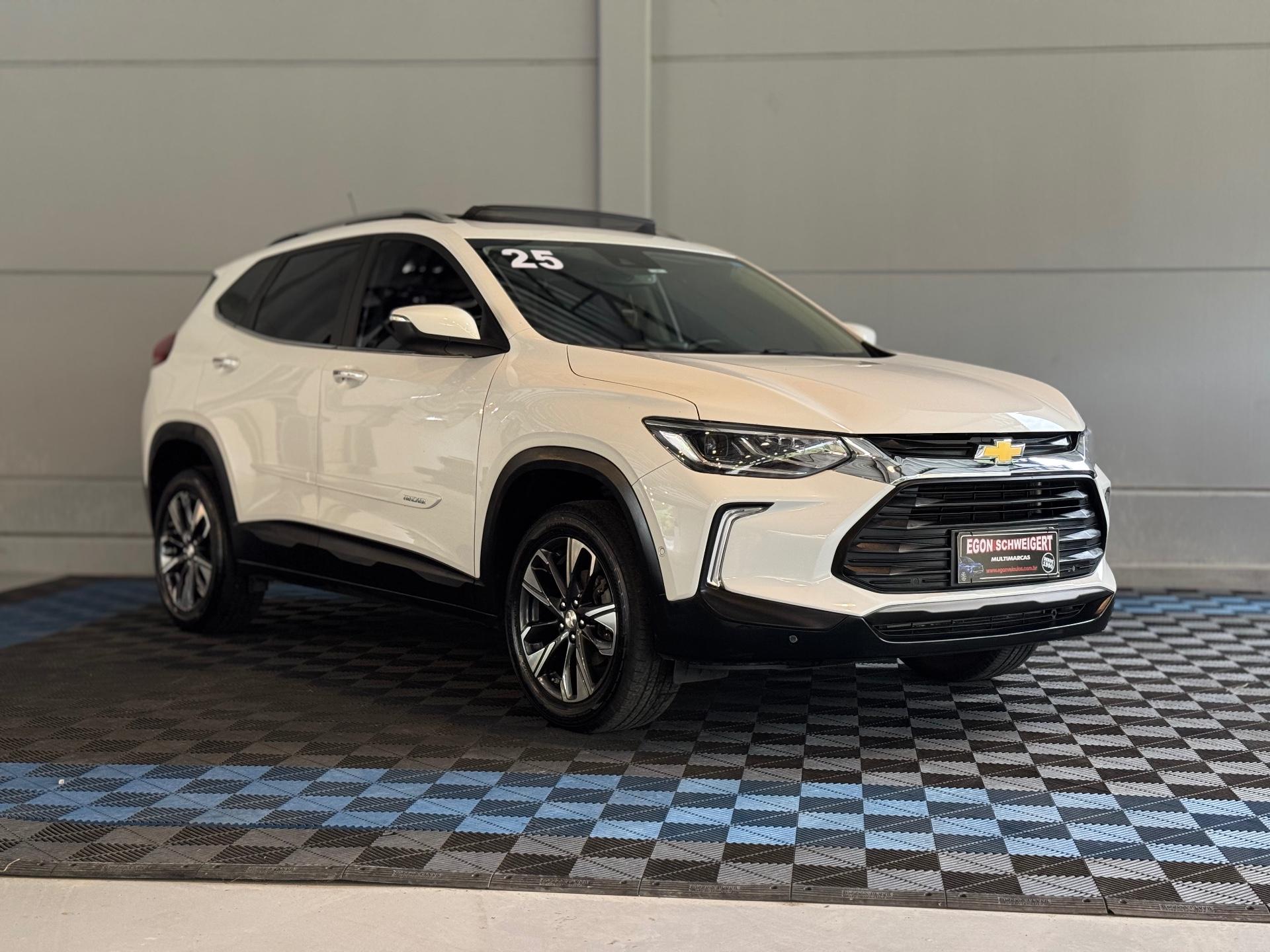 Foto número 452872 do veiculo