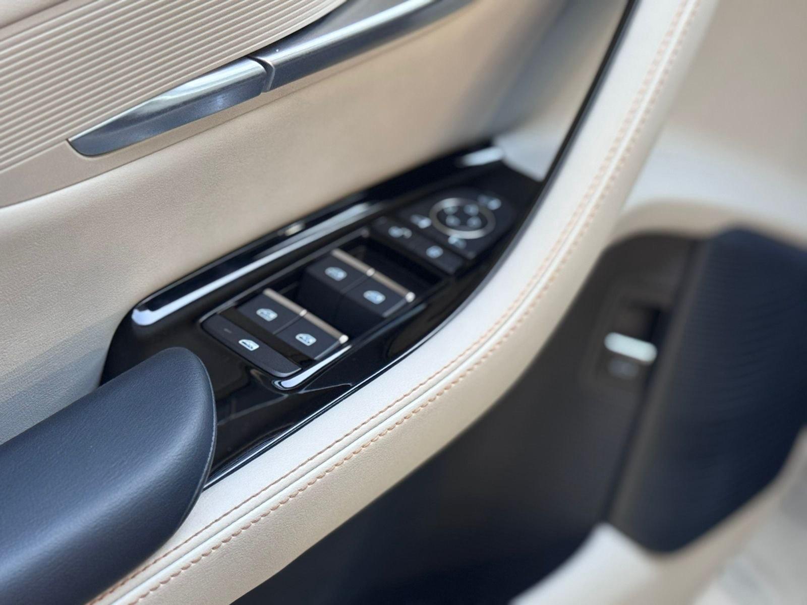 Foto número 469170 do veiculo