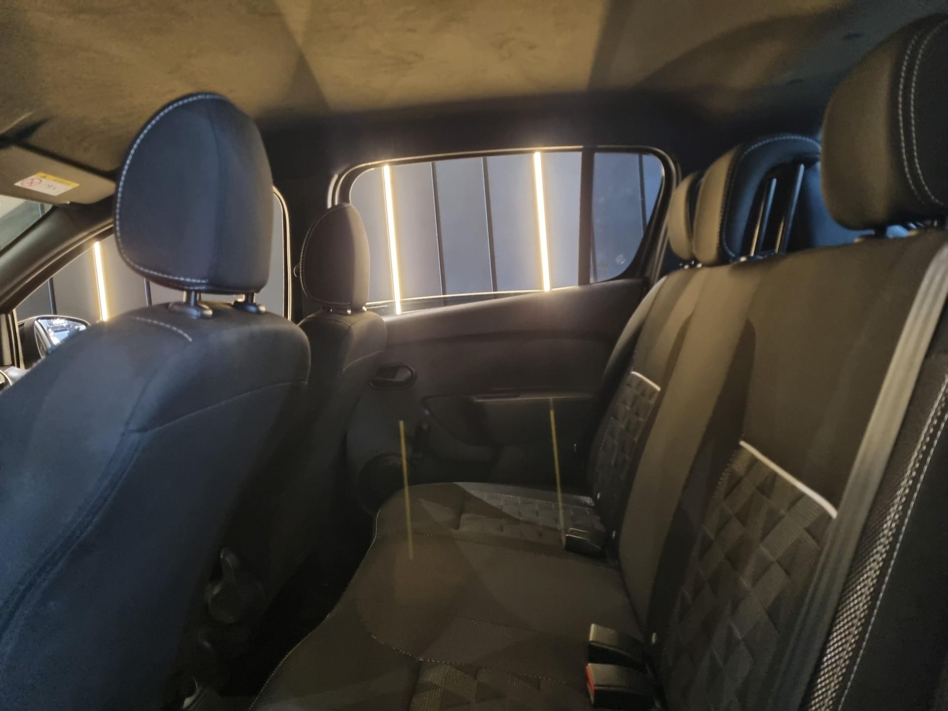 Foto número 457032 do veiculo