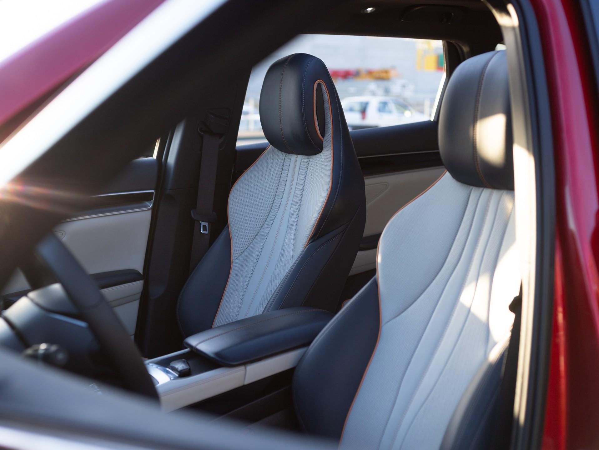 Foto número 464152 do veiculo