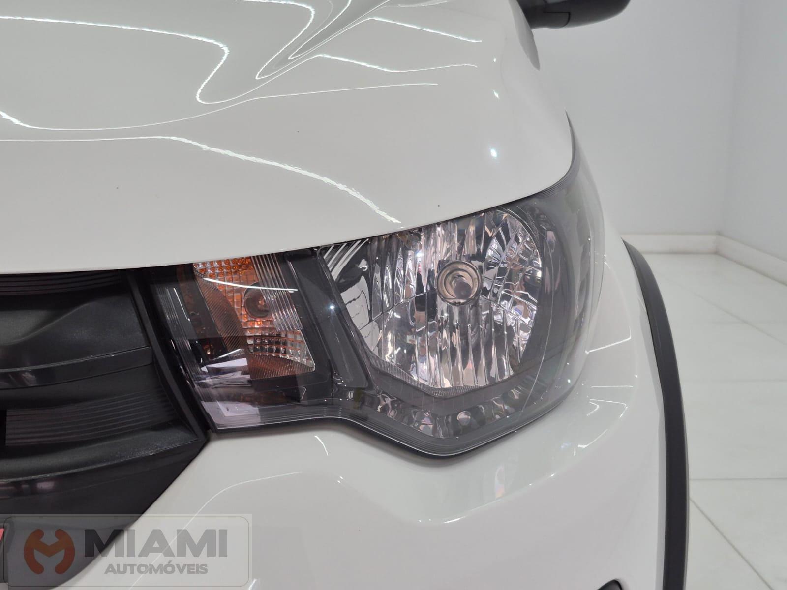 Foto número 484197 do veiculo