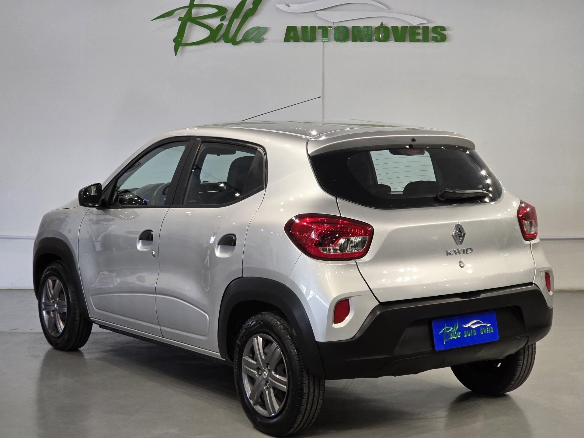 Foto número 469861 do veiculo