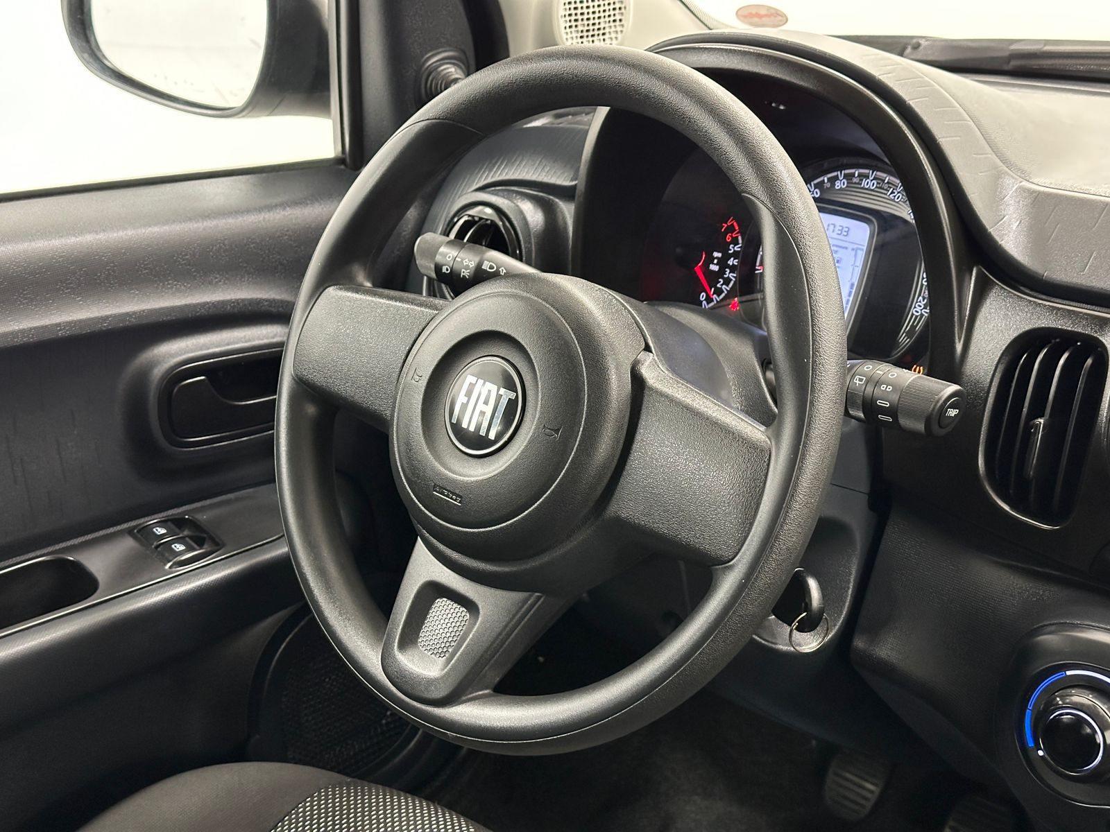 Foto número 485743 do veiculo