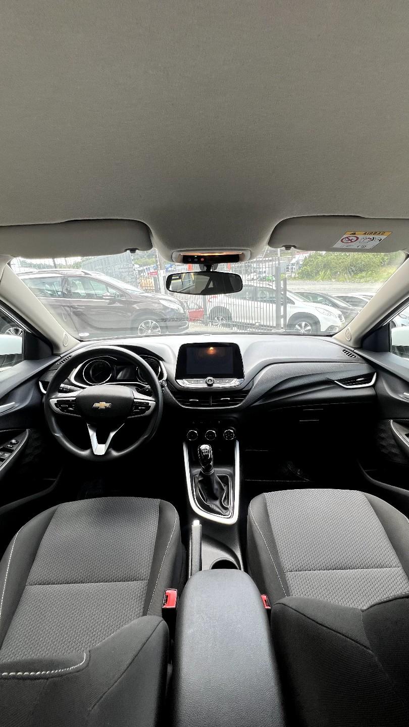 Foto número 480765 do veiculo